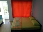 Slika 3