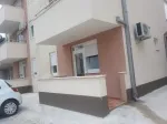 Slika 2