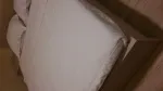 Slika 4