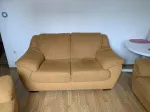 Slika 2