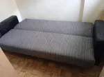 Slika 1