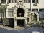 Slika 1