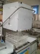 Slika 6