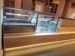 Slika 1
