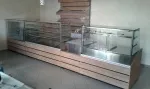 Slika 2