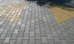 Slika 5