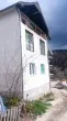 Slika 1