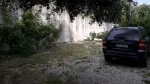 Slika 6