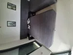 Slika 2