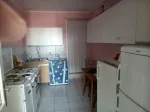 Slika 3