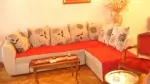 Slika 6