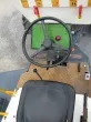 Slika 6