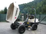 Slika 4
