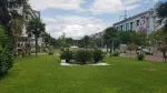 Slika 1