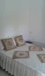 Slika 1