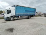 Slika 1