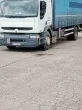 Slika 2