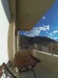 Slika 4