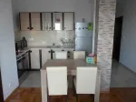 Slika 5
