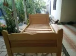 Slika 2