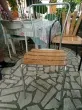 Slika 1
