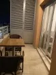 Slika 4