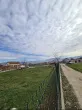 Slika 1