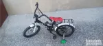 Slika 5