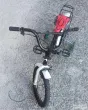 Slika 4