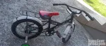 Slika 1