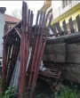 Slika 1
