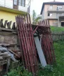 Slika 3