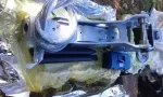 Slika 2