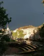 Slika 1