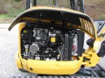 Slika 6