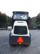 Slika 3