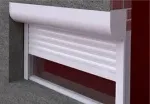 Slika 4