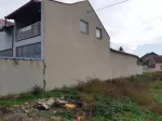 Slika 2