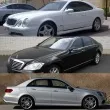 Slika 1