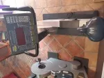 Slika 3