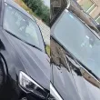 Slika 6