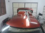 Slika 3