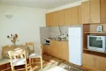Slika 1