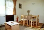 Slika 3