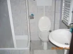 Slika 6