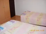 Slika 5