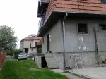 Slika 2