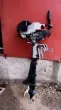 Slika 2