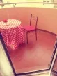 Slika 5