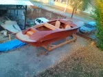 Slika 1